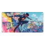 evetech-salto-gaming-mousepad-1500px-v1-0001.webp