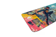 evetech-salto-gaming-mousepad-1500px-v1-0002.avif