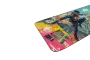 evetech-salto-gaming-mousepad-1500px-v1-0002.webp