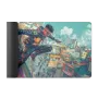 evetech-salto-gaming-mousepad-1500px-v1-0003.webp
