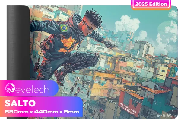 evetech-salto-gaming-mousepad-1500px-v1.webp