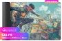 evetech-salto-gaming-mousepad-1500px-v1.webp