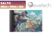 evetech-salto-gaming-mousepad-1600px-v01.avif