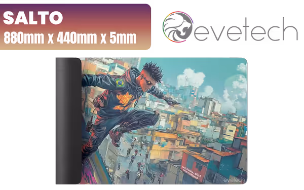 evetech-salto-gaming-mousepad-1600px-v01.avif evetech-salto-gaming-mousepad-1600px-v01.avif