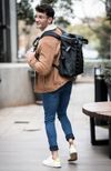 Evetech SCOUT 17.3" Laptop Backpack - Best Deal - South Africa - image 25