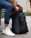 Evetech SCOUT 17.3" Laptop Backpack - Best Deal - South Africa - image 24