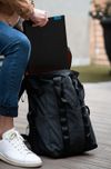 Evetech SCOUT 17.3" Laptop Backpack - Best Deal - South Africa - image 23