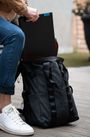 evetech-scout-laptop-backpack-1000px-v2-0003.jpg
