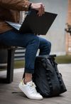 Evetech SCOUT 17.3" Laptop Backpack - Best Deal - South Africa - image 22