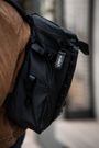 evetech-scout-laptop-backpack-1000px-v2-0007.jpg