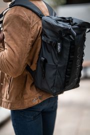Evetech SCOUT 17.3" Laptop Backpack - Best Deal - South Africa - image 18