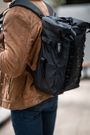 evetech-scout-laptop-backpack-1000px-v2-0008.jpg