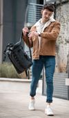 Evetech SCOUT 17.3" Laptop Backpack - Best Deal - South Africa - image 17