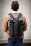Evetech SCOUT 17.3" Laptop Backpack - Best Deal - South Africa - image 14