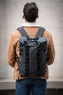 evetech-scout-laptop-backpack-1000px-v2-0012.jpg