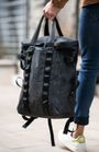evetech-scout-laptop-backpack-1000px-v2-0013.jpg