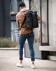 Evetech SCOUT 17.3" Laptop Backpack - Best Deal - South Africa - image 12