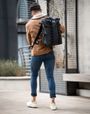 evetech-scout-laptop-backpack-1000px-v2-0014.jpg