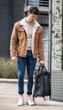 evetech-scout-laptop-backpack-1000px-v2-0015.jpg