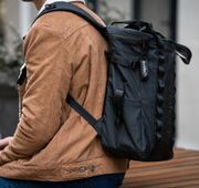 Evetech SCOUT 17.3" Laptop Backpack - Best Deal - South Africa - image 10