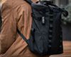Evetech SCOUT 17.3" Laptop Backpack - Best Deal - South Africa - image 9