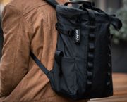 Evetech SCOUT 17.3" Laptop Backpack - Best Deal - South Africa - image 9