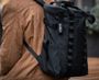 evetech-scout-laptop-backpack-1000px-v2-0017.jpg