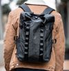 Evetech SCOUT 17.3" Laptop Backpack - Best Deal - South Africa - image 8
