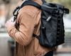Evetech SCOUT 17.3" Laptop Backpack - Best Deal - South Africa - image 7