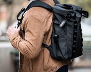 Evetech SCOUT 17.3" Laptop Backpack - Best Deal - South Africa - image 7