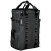 Evetech SCOUT 17.3" Laptop Backpack - Best Deal - South Africa - image 6