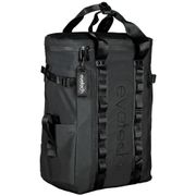Evetech SCOUT 17.3" Laptop Backpack - Best Deal - South Africa - image 6