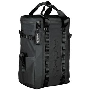 Evetech SCOUT 17.3" Laptop Backpack - Best Deal - South Africa - image 6