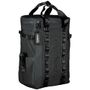 evetech-scout-laptop-backpack-1000px-v2-0020.jpg