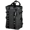 Evetech SCOUT 17.3" Laptop Backpack - Best Deal - South Africa - image 5