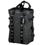 Evetech SCOUT 17.3" Laptop Backpack - Best Deal - South Africa - image 5