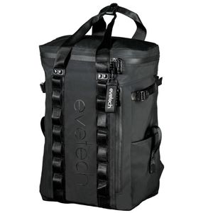 Evetech SCOUT 17.3" Laptop Backpack - Best Deal - South Africa - image 5