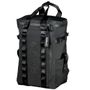 evetech-scout-laptop-backpack-1000px-v2-0021.jpg