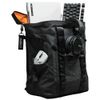 Evetech SCOUT 17.3" Laptop Backpack - Best Deal - South Africa - image 4