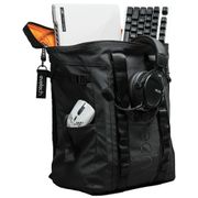 Evetech SCOUT 17.3" Laptop Backpack - Best Deal - South Africa - image 4