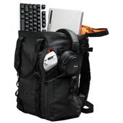 Evetech SCOUT 17.3" Laptop Backpack - Best Deal - South Africa - image 3