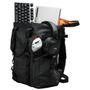 evetech-scout-laptop-backpack-1000px-v2-0023.jpg