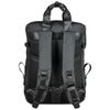 Evetech SCOUT 17.3" Laptop Backpack - Best Deal - South Africa - image 2