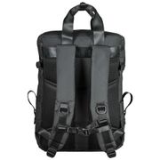Evetech SCOUT 17.3" Laptop Backpack - Best Deal - South Africa - image 2