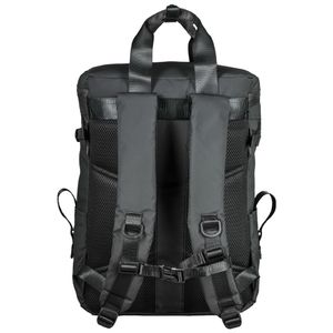 Evetech SCOUT 17.3" Laptop Backpack - Best Deal - South Africa - image 2