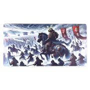 evetech-shogun-gaming-mousepad-1500px-v1-0001.avif