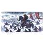 evetech-shogun-gaming-mousepad-1500px-v1-0001.webp