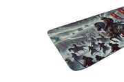 evetech-shogun-gaming-mousepad-1500px-v1-0002.avif