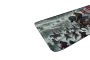 evetech-shogun-gaming-mousepad-1500px-v1-0002.webp