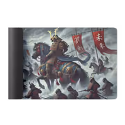 evetech-shogun-gaming-mousepad-1500px-v1-0003.avif